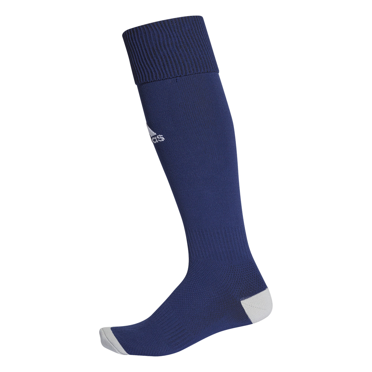 Adidas Calzettoni Milano 16 (1 Paio) Blu