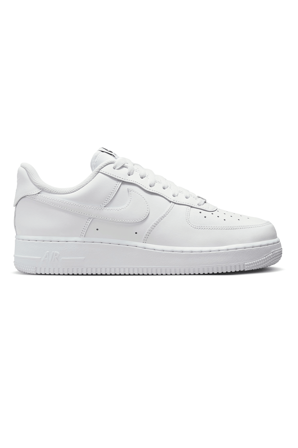 Sneakers Air Force 1 LE (GS) - Bianco
