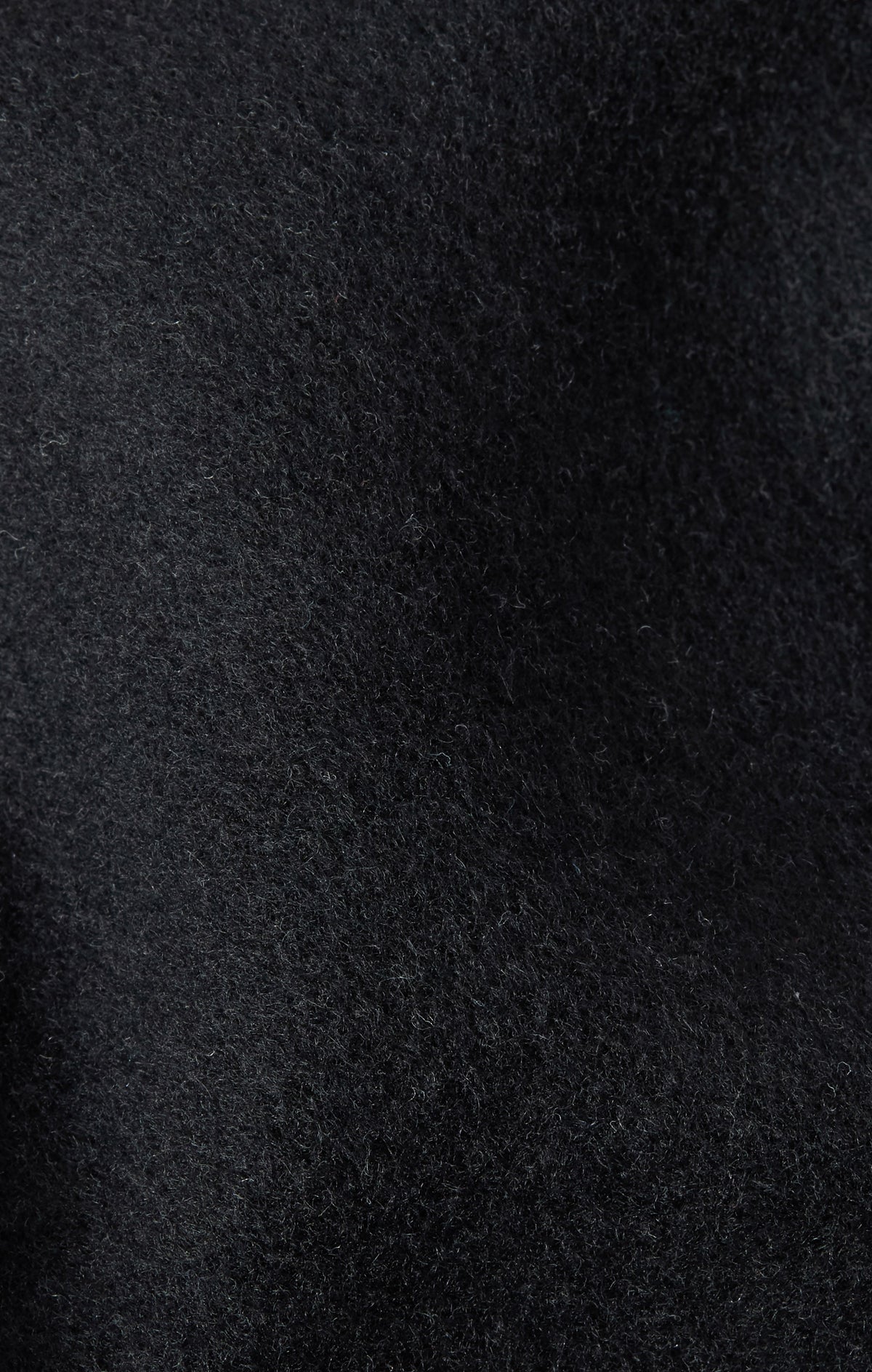 Champion Tuta Full Zip con Zip Integrale - Nero