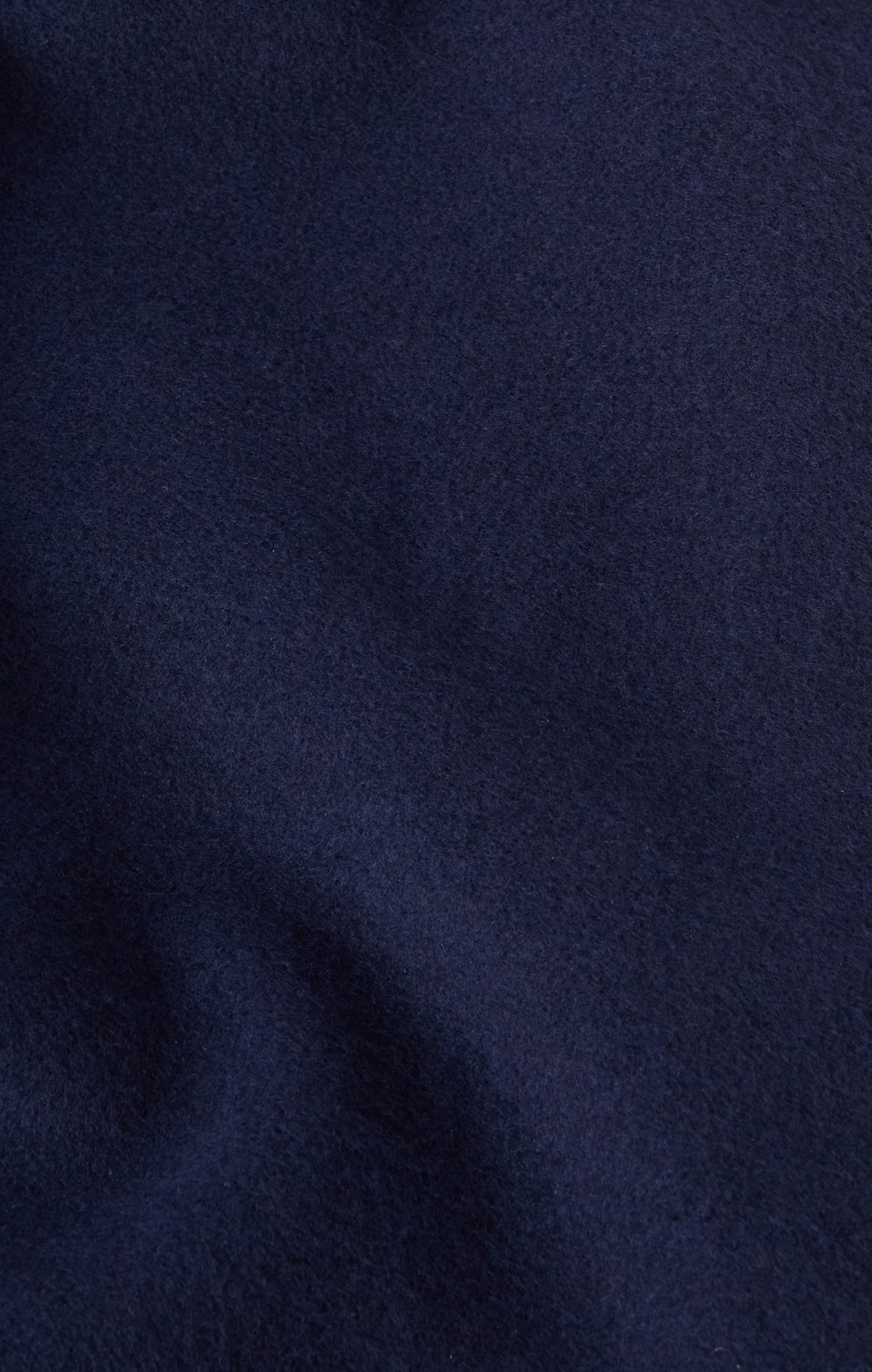 Champion Pantaloni Slim con Polsini a Costine Icons - Blu Navy