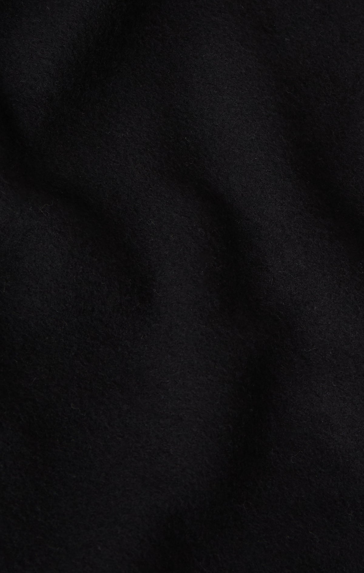 Champion Tuta con Cappuccio e Zip Integrale - Nero