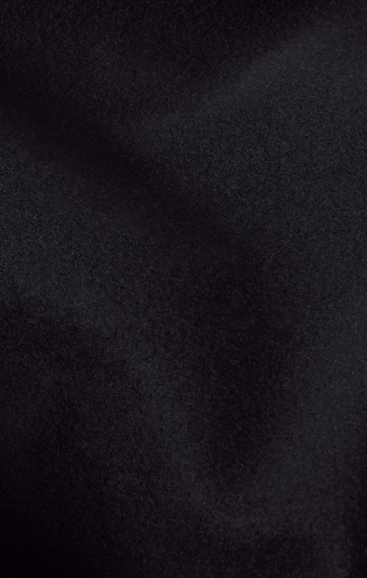 Champion Felpa Girocollo Icons con Logo Ricamato - Nero