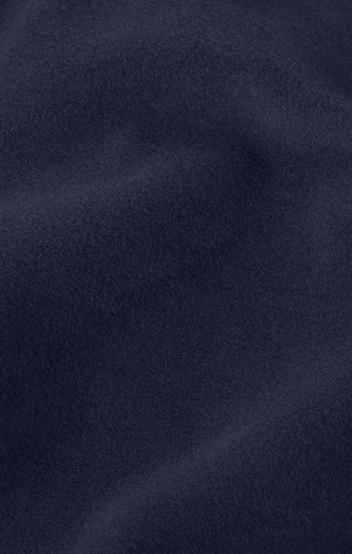 Champion Pantaloni con Fondo Dritto Icons - Blu Navy