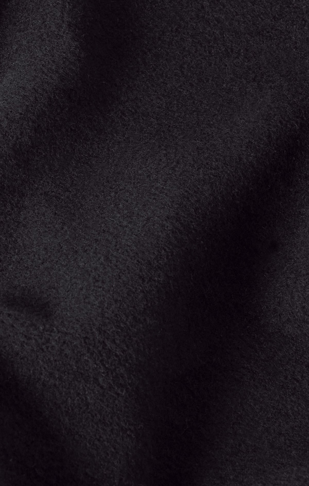 Champion Pantaloni con Fondo Dritto Icons - Nero