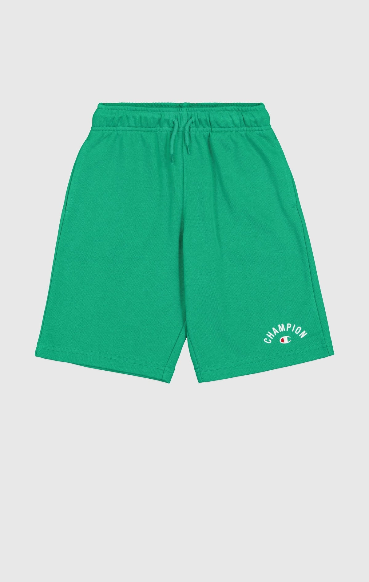 Champion Shorts Sportivi - Verde