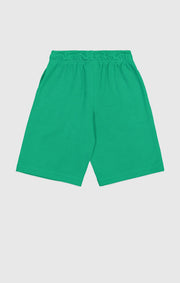 Champion Shorts Sportivi - Verde