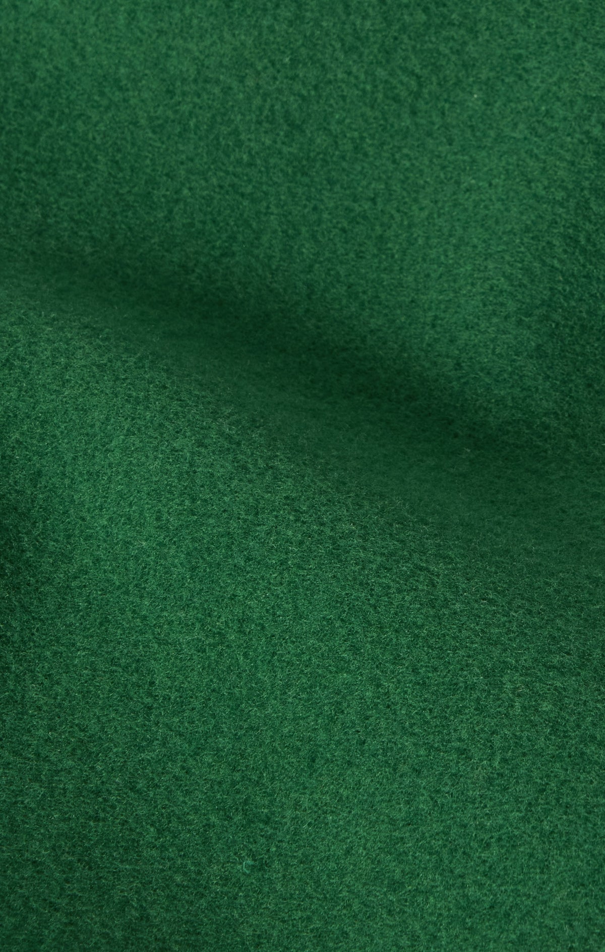 Champion Felpa Girocollo in Felpa Icons - Verde Brillante