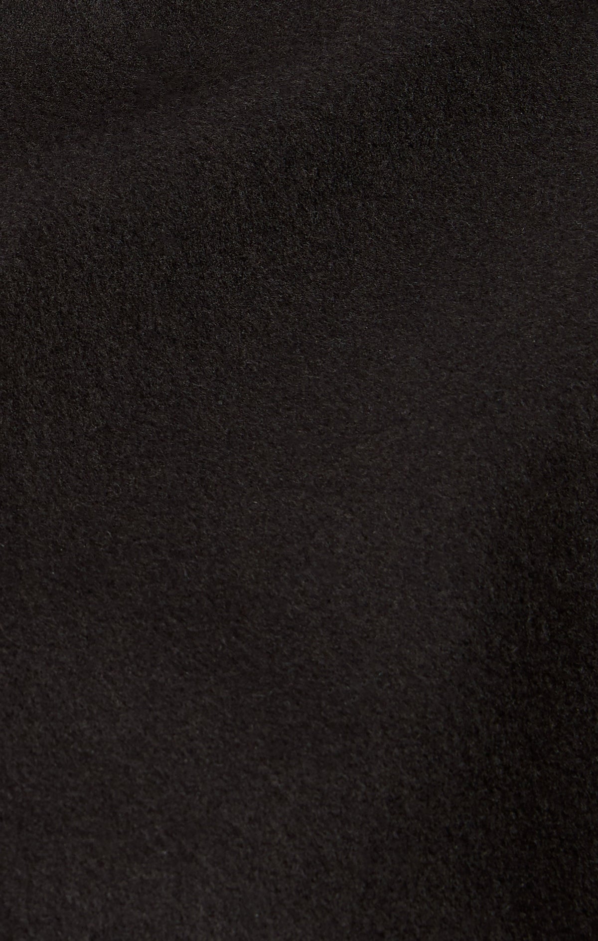 Champion Felpa Girocollo in Felpa Icons - Nero