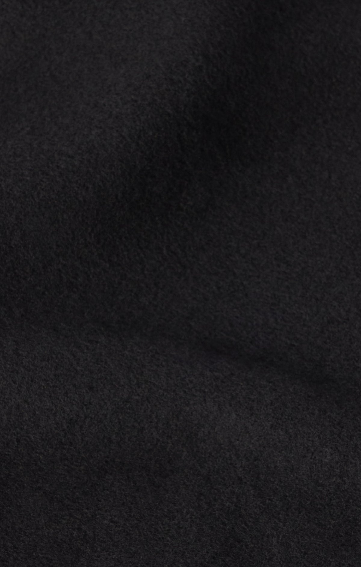 Champion Pantaloni Cargo Icons - Nero