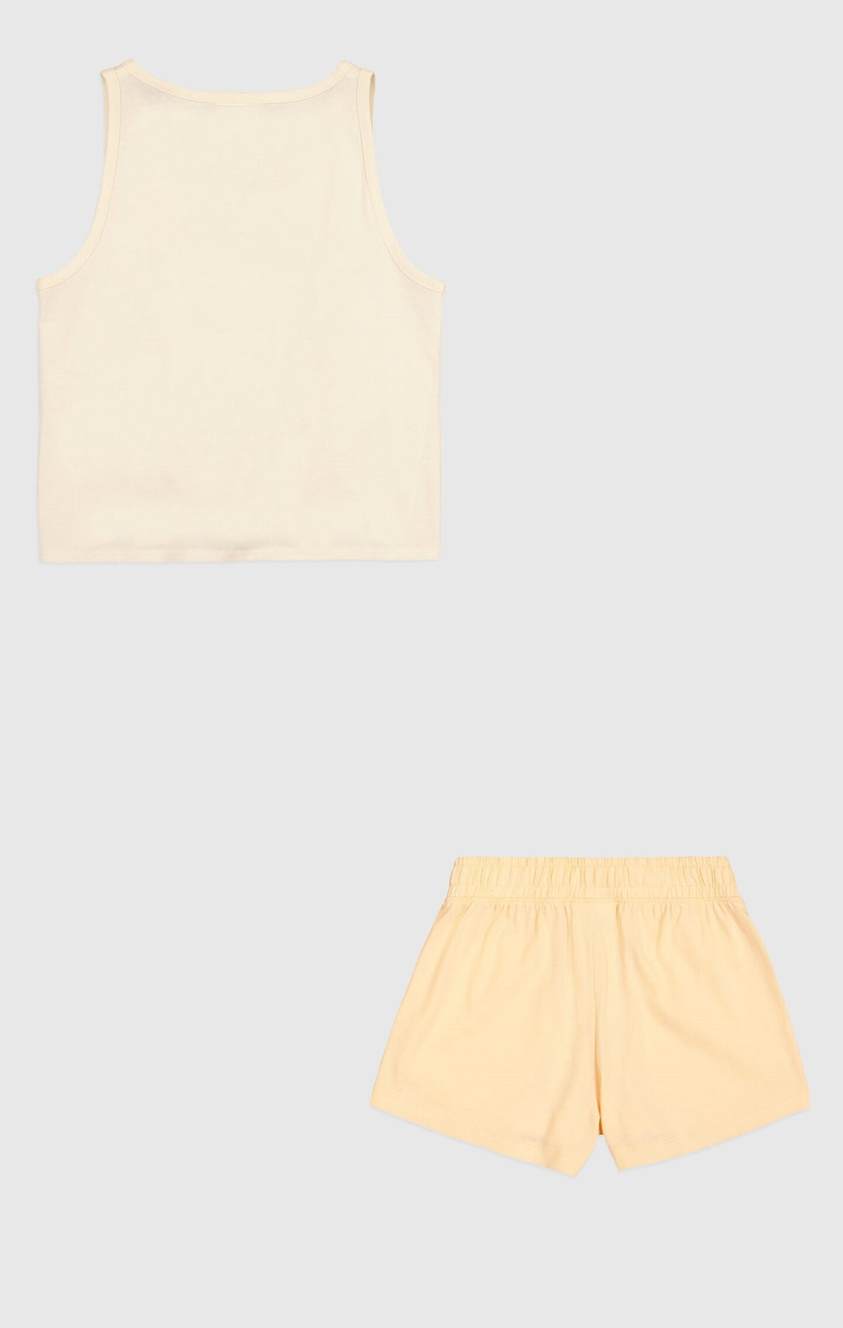 Champion Completo Sport Sportivo - Beige