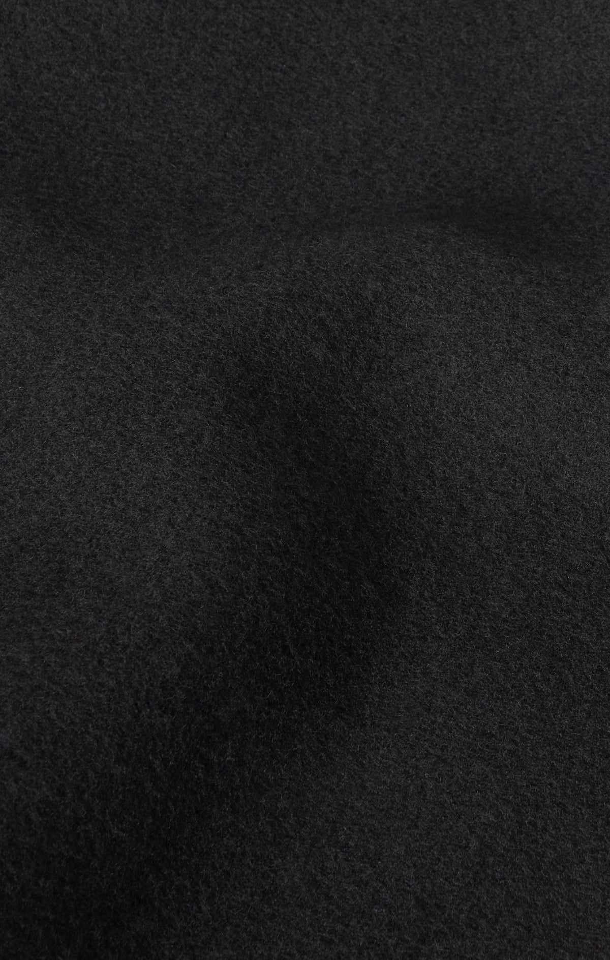 Champion Pantaloni Cargo in Felpa Icons - Nero