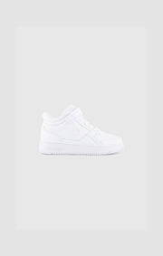 Champion Sneakers RD18 Mid - Bianco