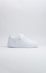 Sneakers RD18 2.0 Low - Bianco