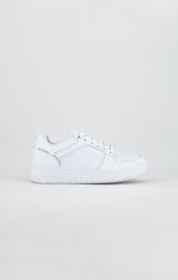 Sneakers RD18 2.0 Low - Bianco
