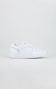 Champion Sneakers RD18 2.0 Low - Bianco