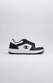 Champion Sneakers RD18 2.0 Low - Bianco