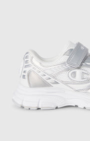 Champion Sneakers RT25 - Bianco