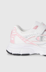 Sneakers RT25 - Bianco