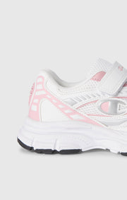 Champion Sneakers RT25 - Bianco