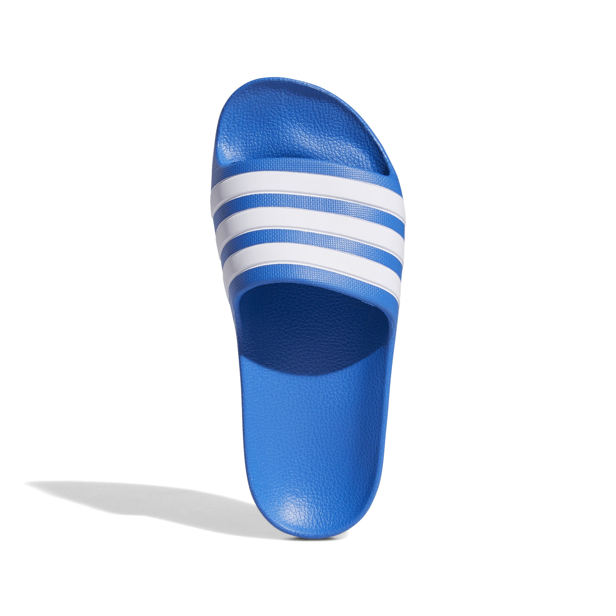 Adidas Ciabatte Adilette Aqua Blu