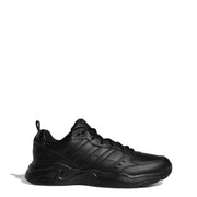 Adidas Scarpe Strutter Nero