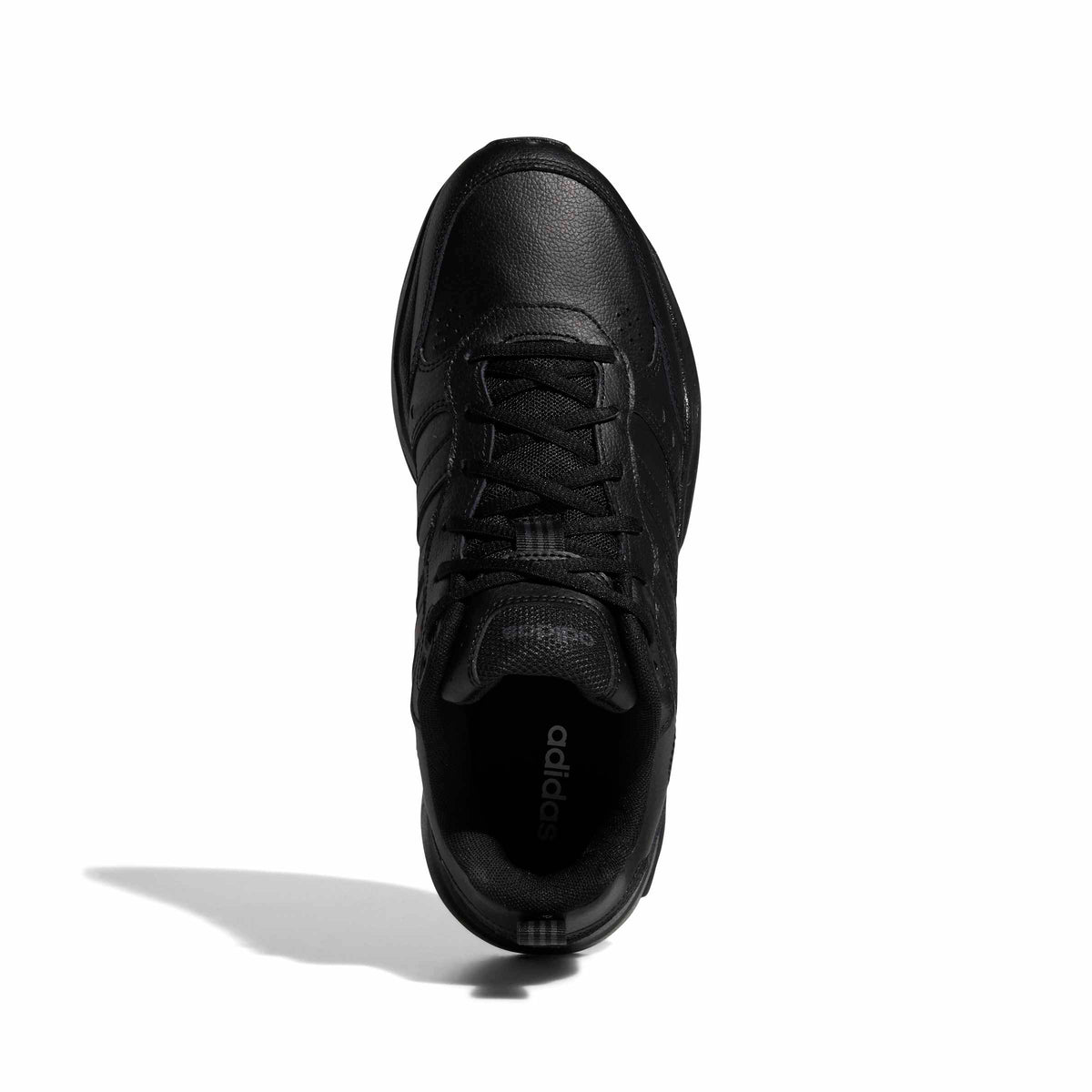 Adidas Scarpe Strutter Nero