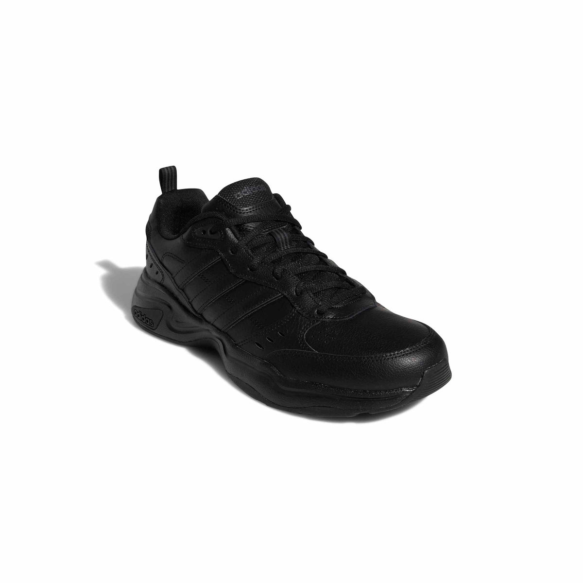 Adidas Scarpe Strutter Nero