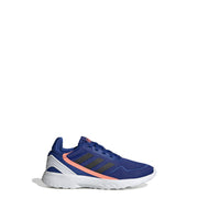 Adidas Scarpe Nebula Ted Blu