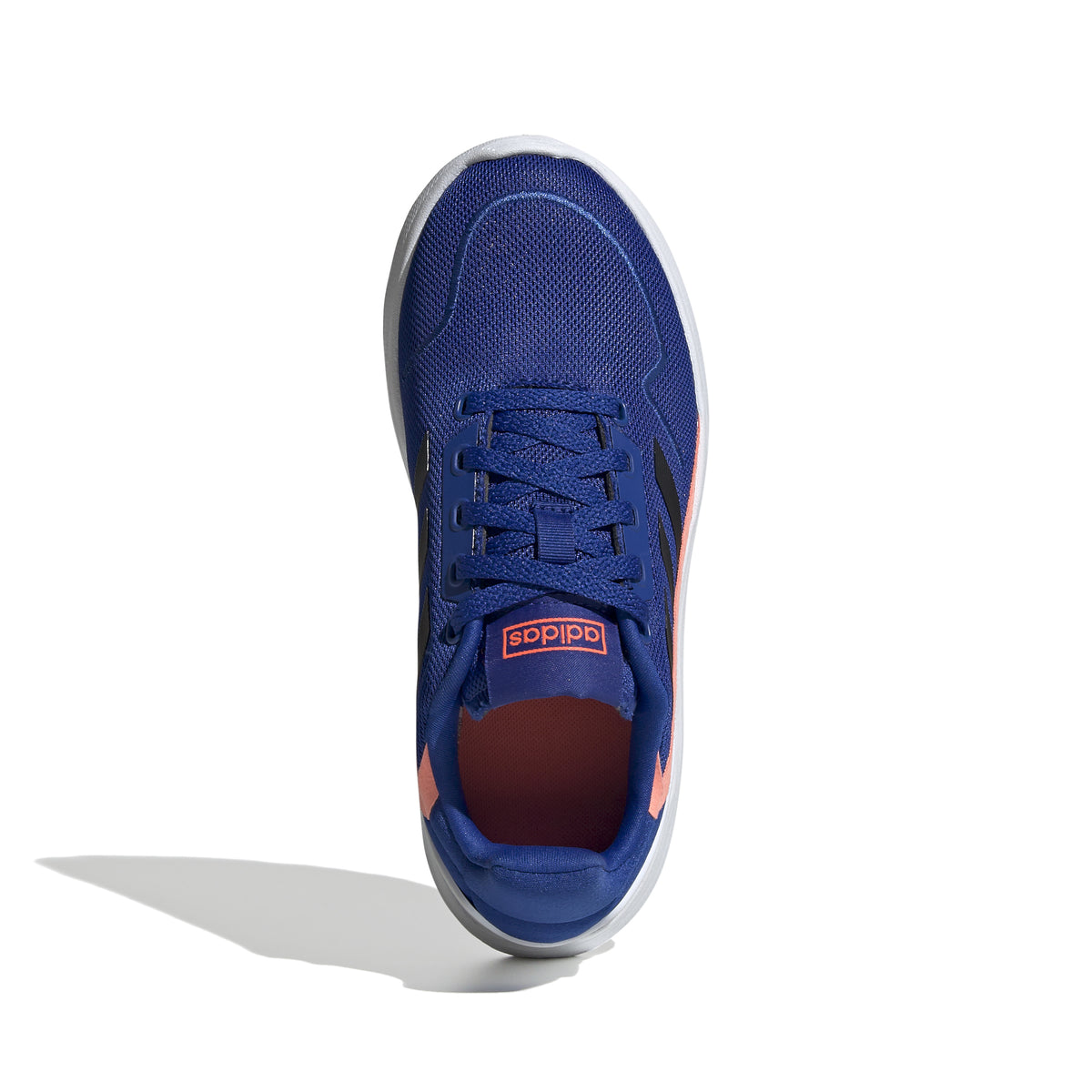 Adidas Scarpe Nebula Ted Blu