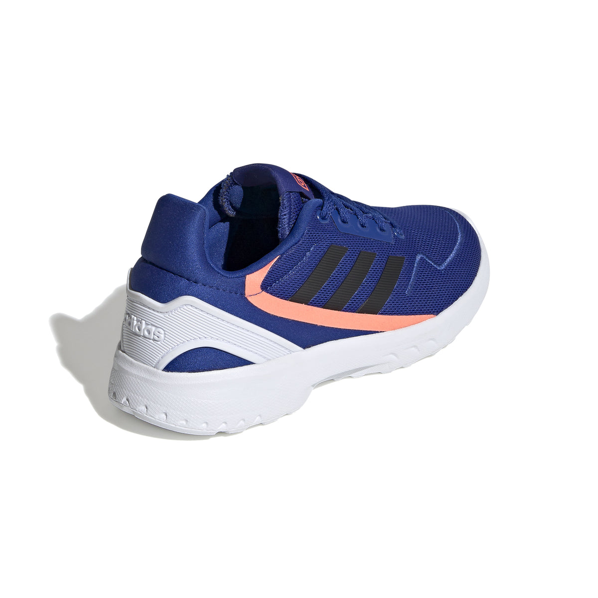 Adidas Scarpe Nebula Ted Blu