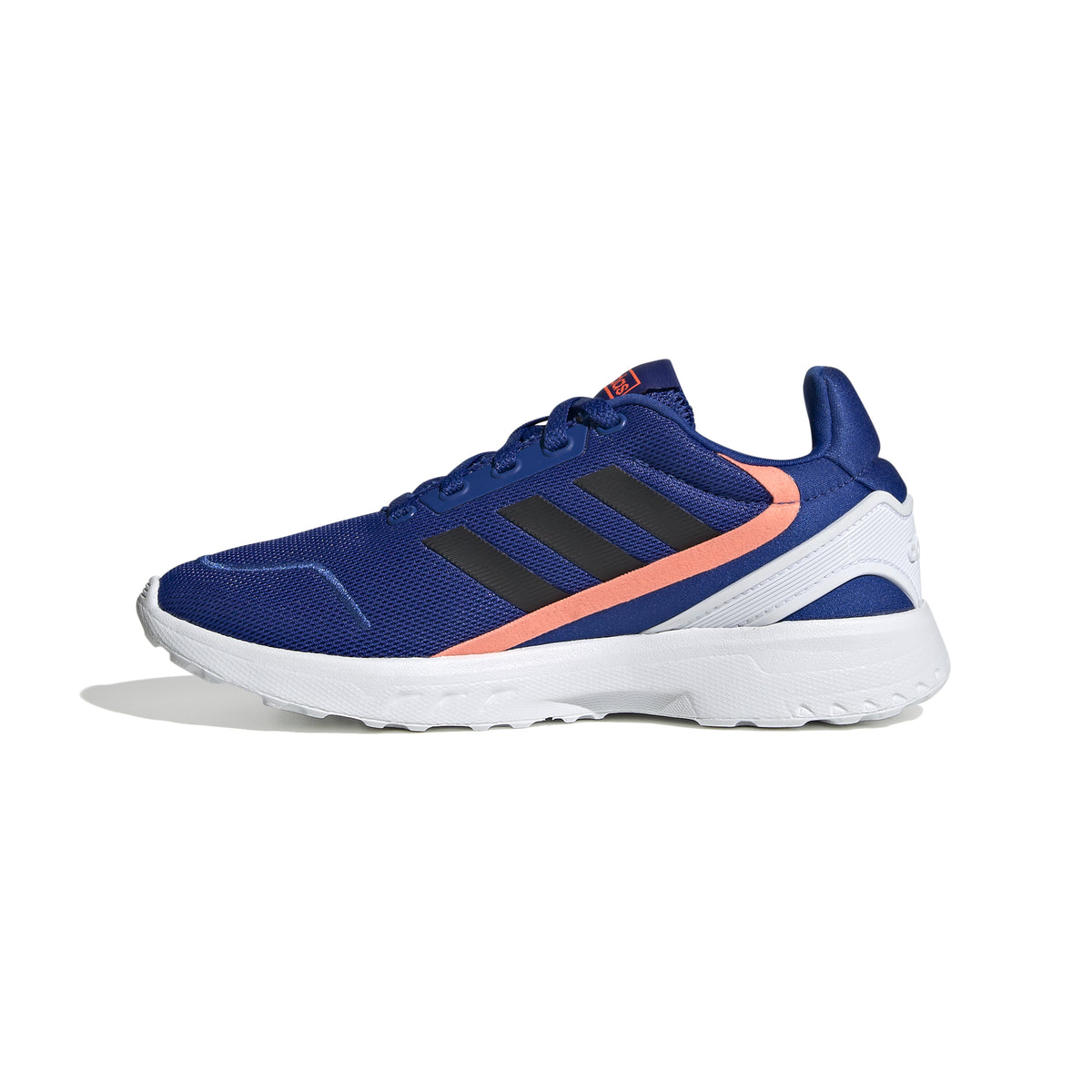 Adidas Scarpe Nebula Ted Blu