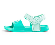 SANDALI FILA 53371Bermuda-Soothin FFK0253 Bermuda-Soothin