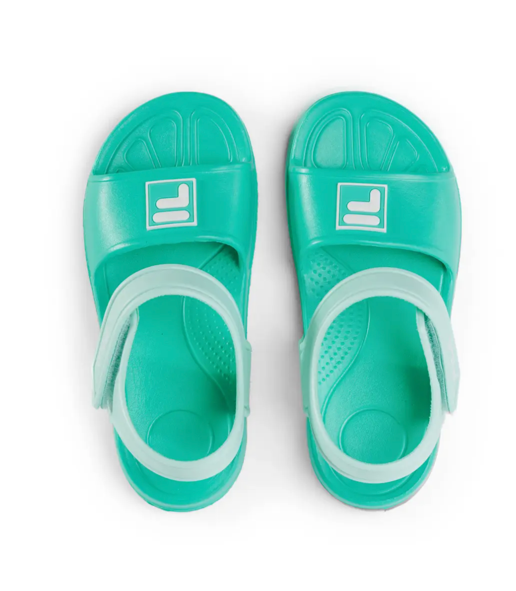 SANDALI FILA 53371Bermuda-Soothin FFK0253 Bermuda-Soothin