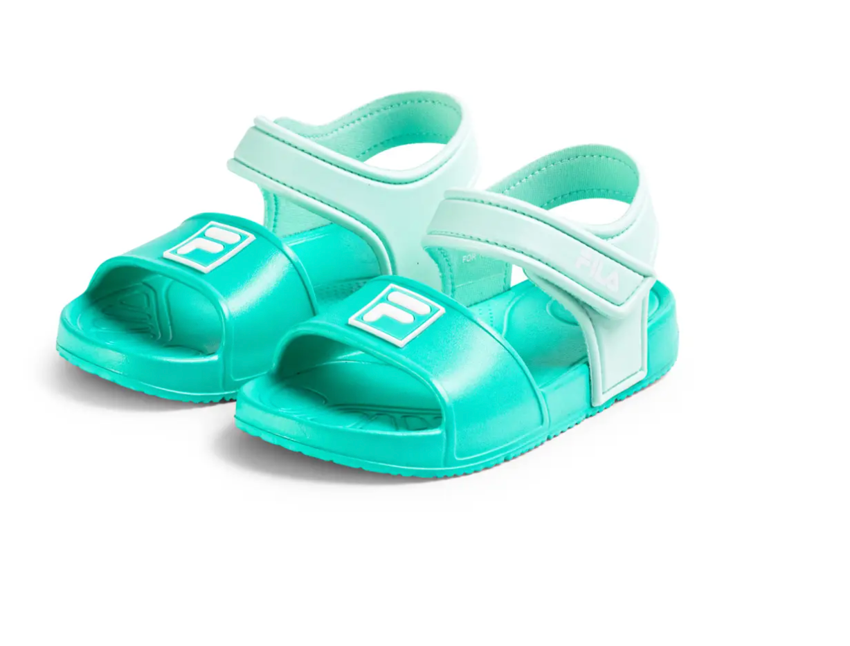 SANDALI FILA 53371Bermuda-Soothin FFK0253 Bermuda-Soothin
