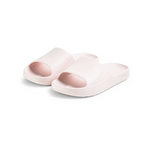 Ciabatte Off-Court Slide Mauve Chalk