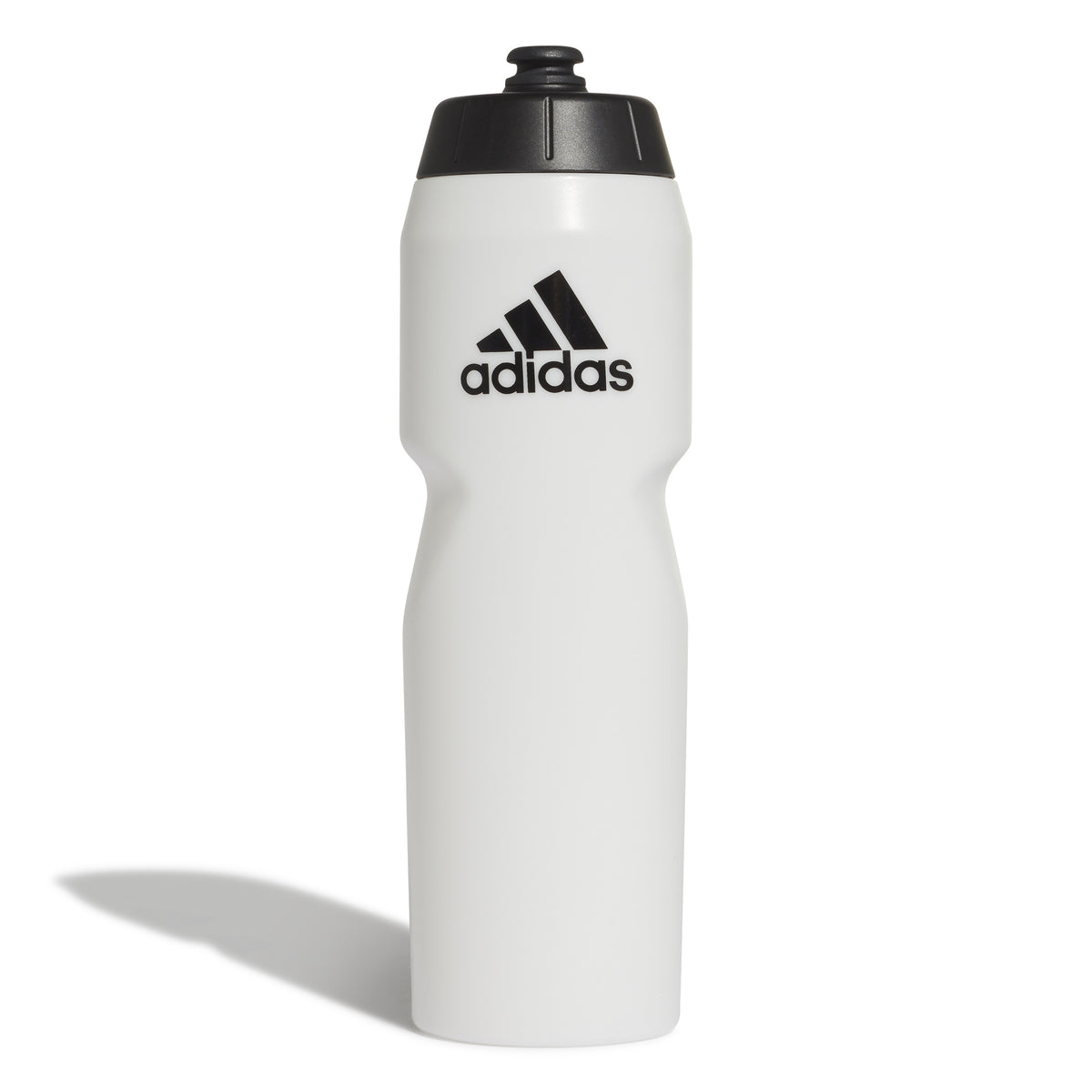 Adidas Borraccia Performance 750 Ml Bianco