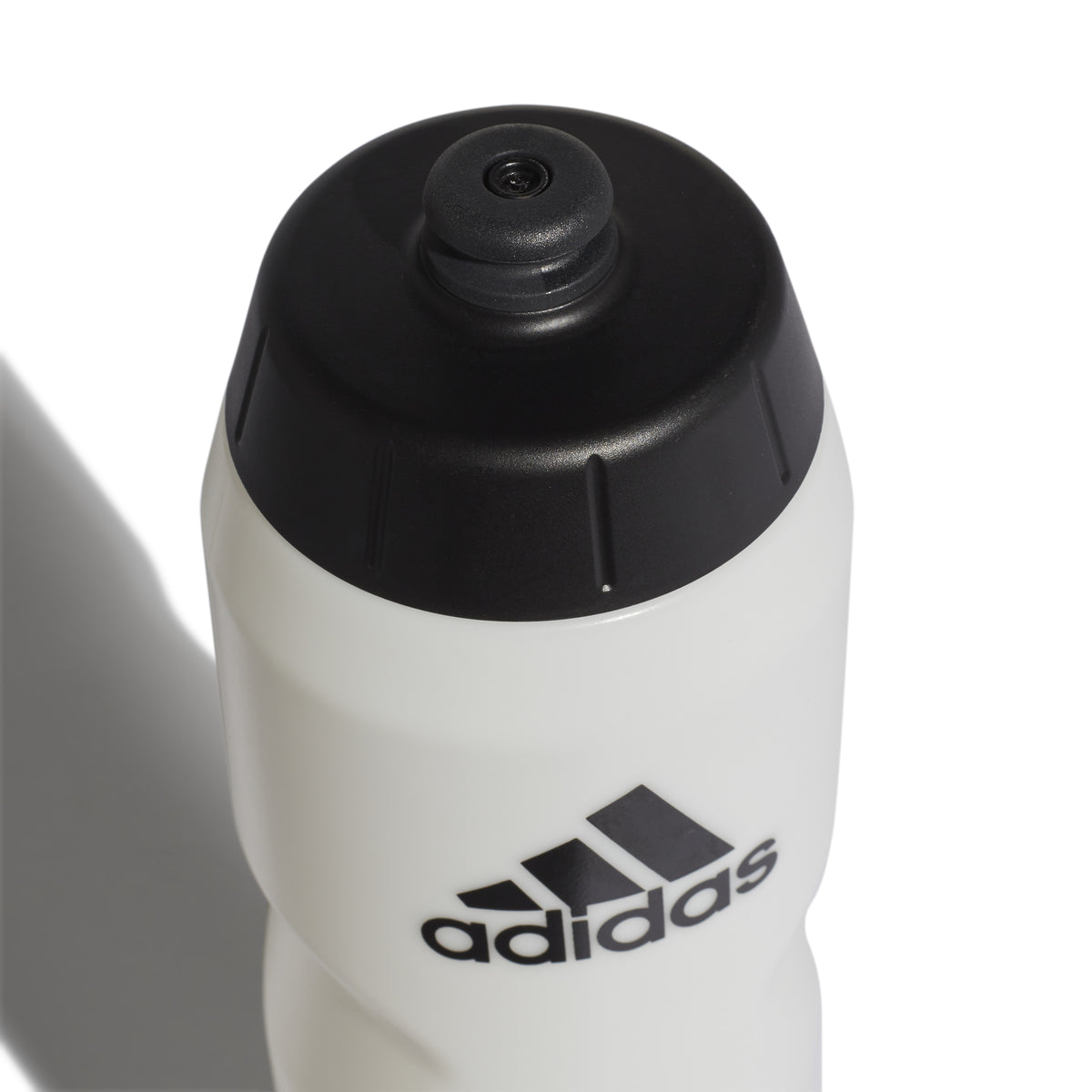 Adidas Borraccia Performance 750 Ml Bianco