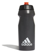 Adidas Borraccia Performance 0.5 L Nero