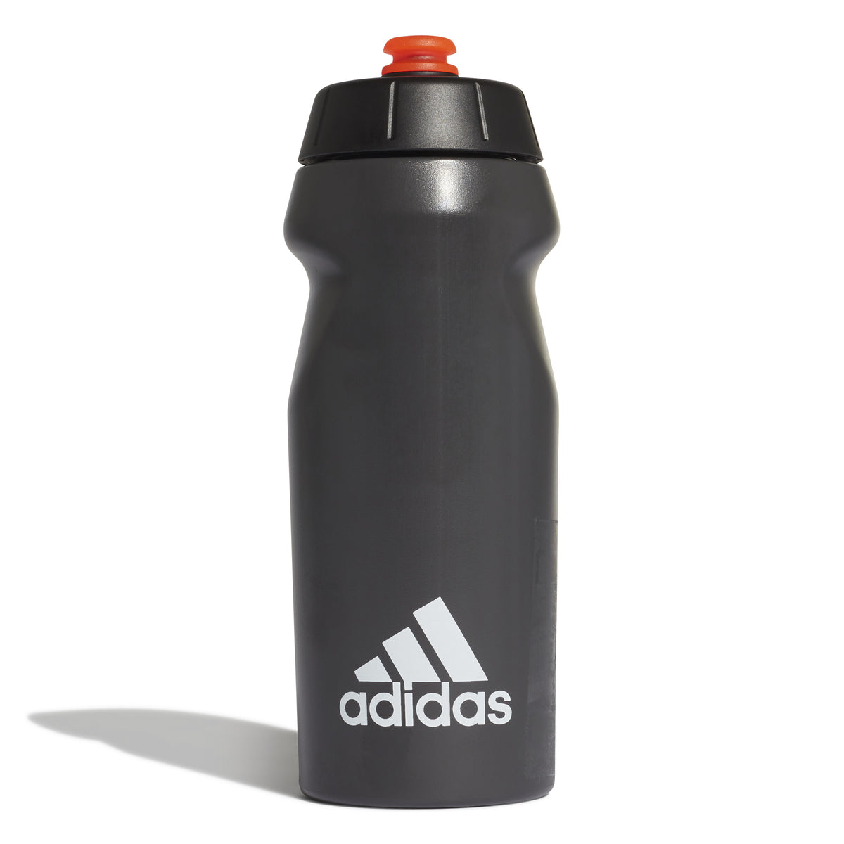 Adidas Borraccia Performance 0.5 L Nero
