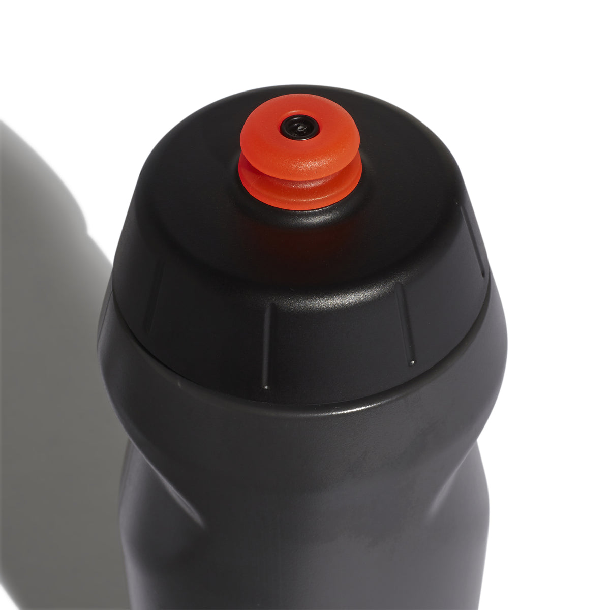 Adidas Borraccia Performance 0.5 L Nero