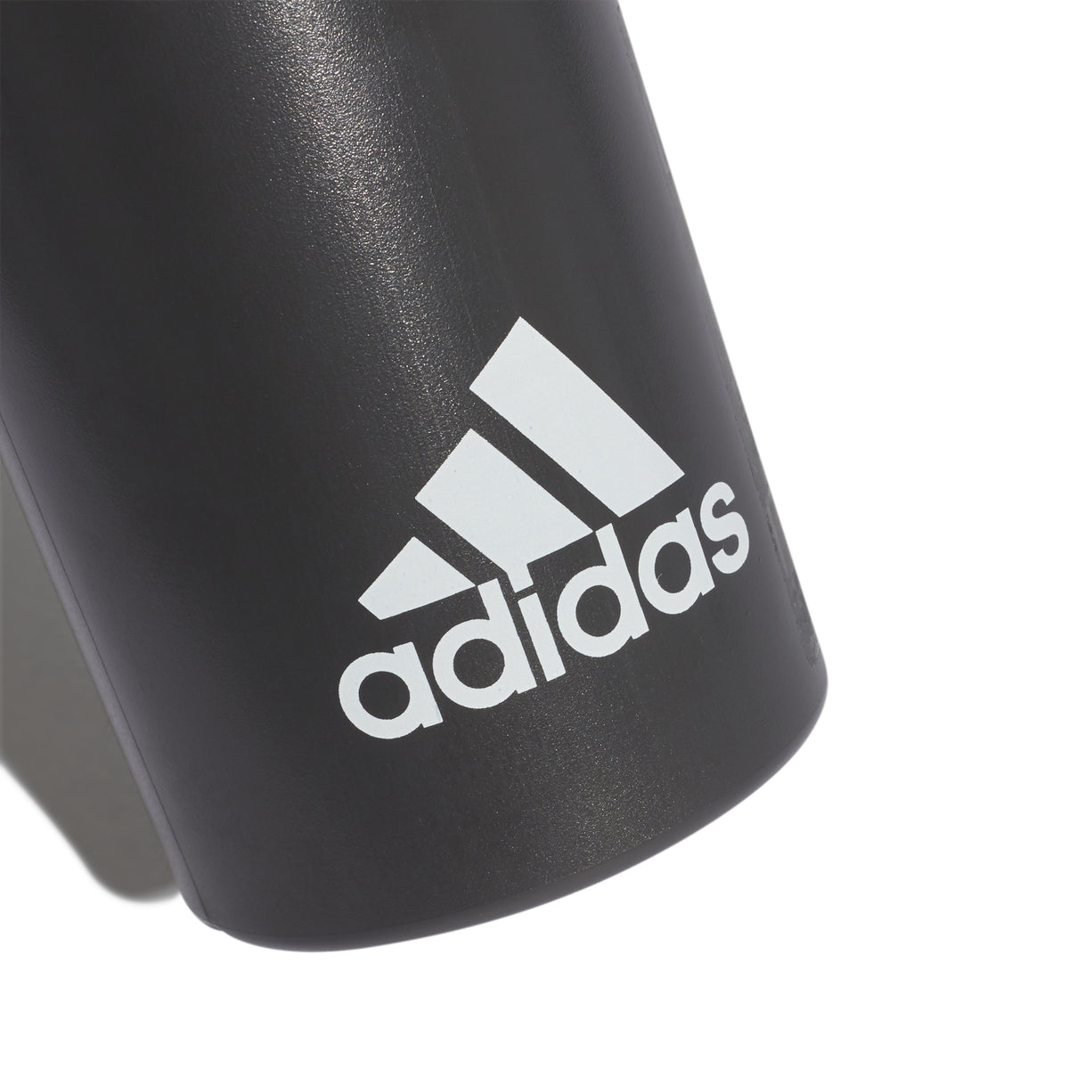 Adidas Borraccia Performance 0.5 L Nero