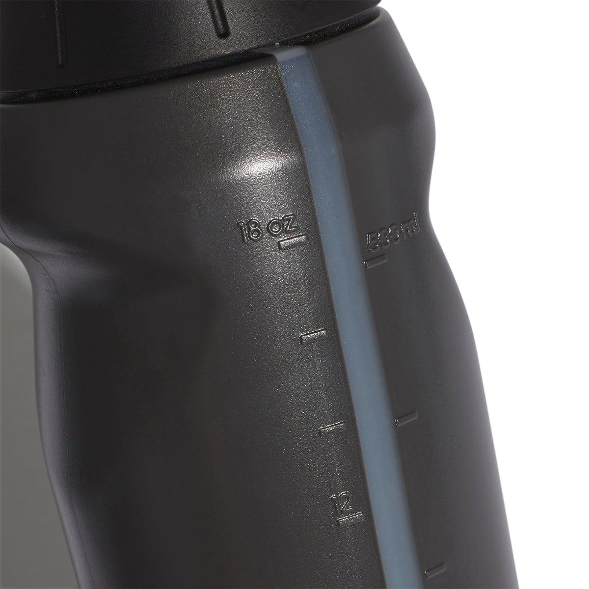 Adidas Borraccia Performance 0.5 L Nero
