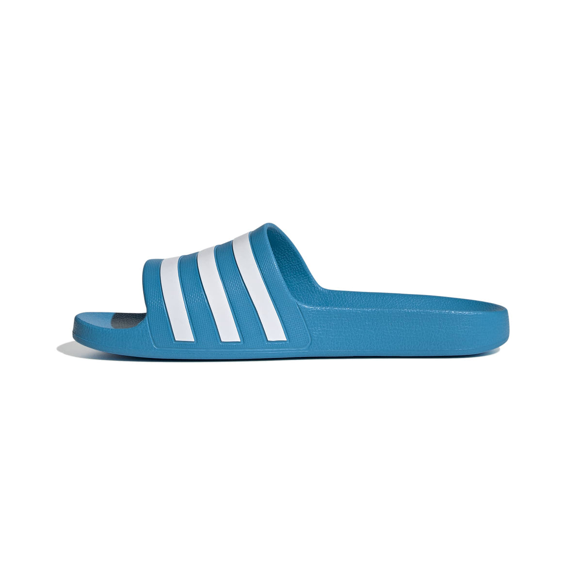 Adidas Ciabatte Adilette Aqua Blu