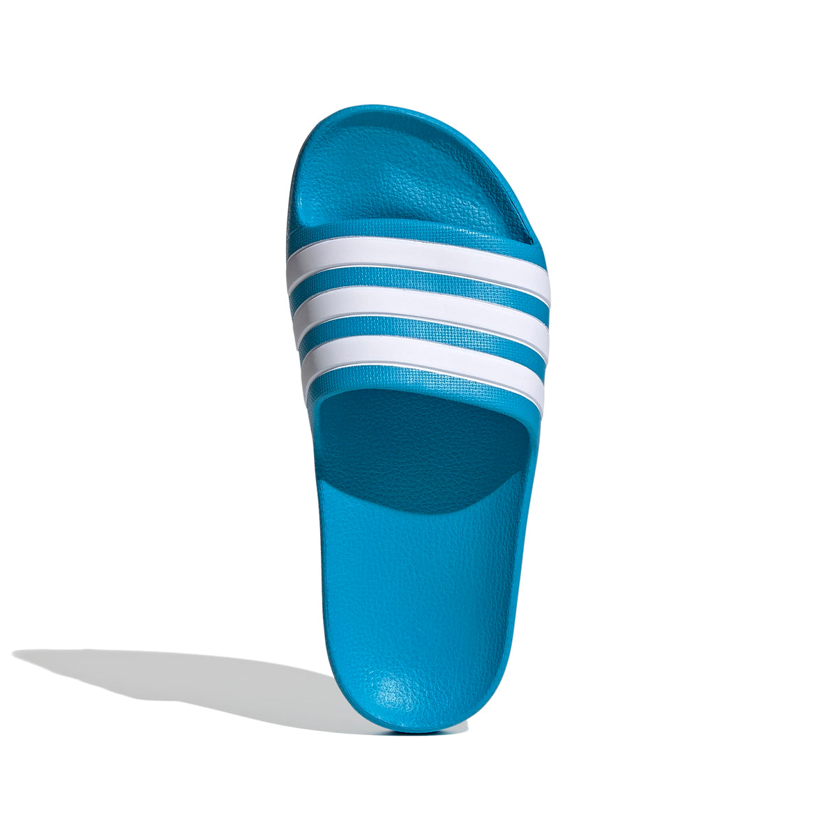 Adidas Ciabatte Adilette Aqua Blu