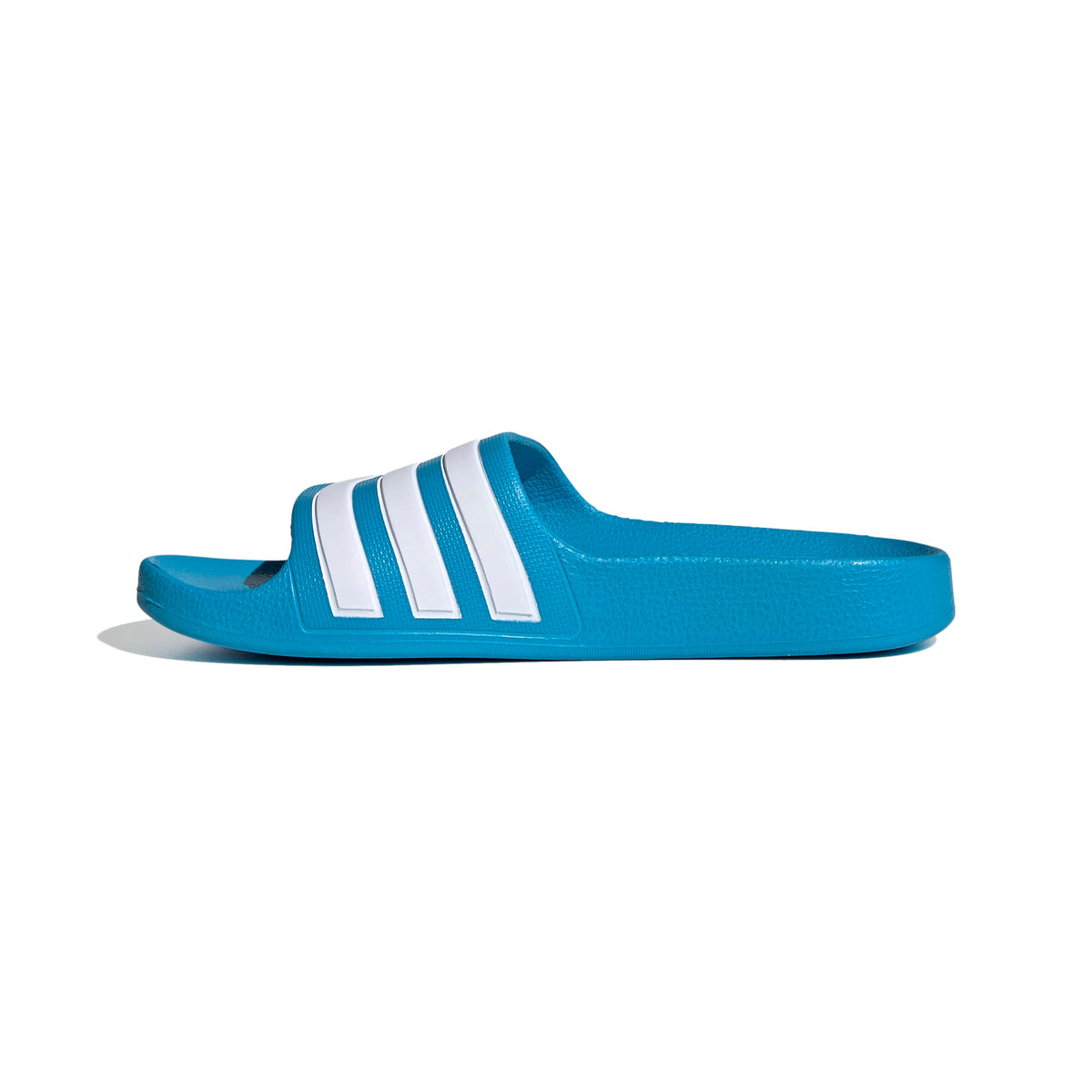 Adidas Ciabatte Adilette Aqua Blu