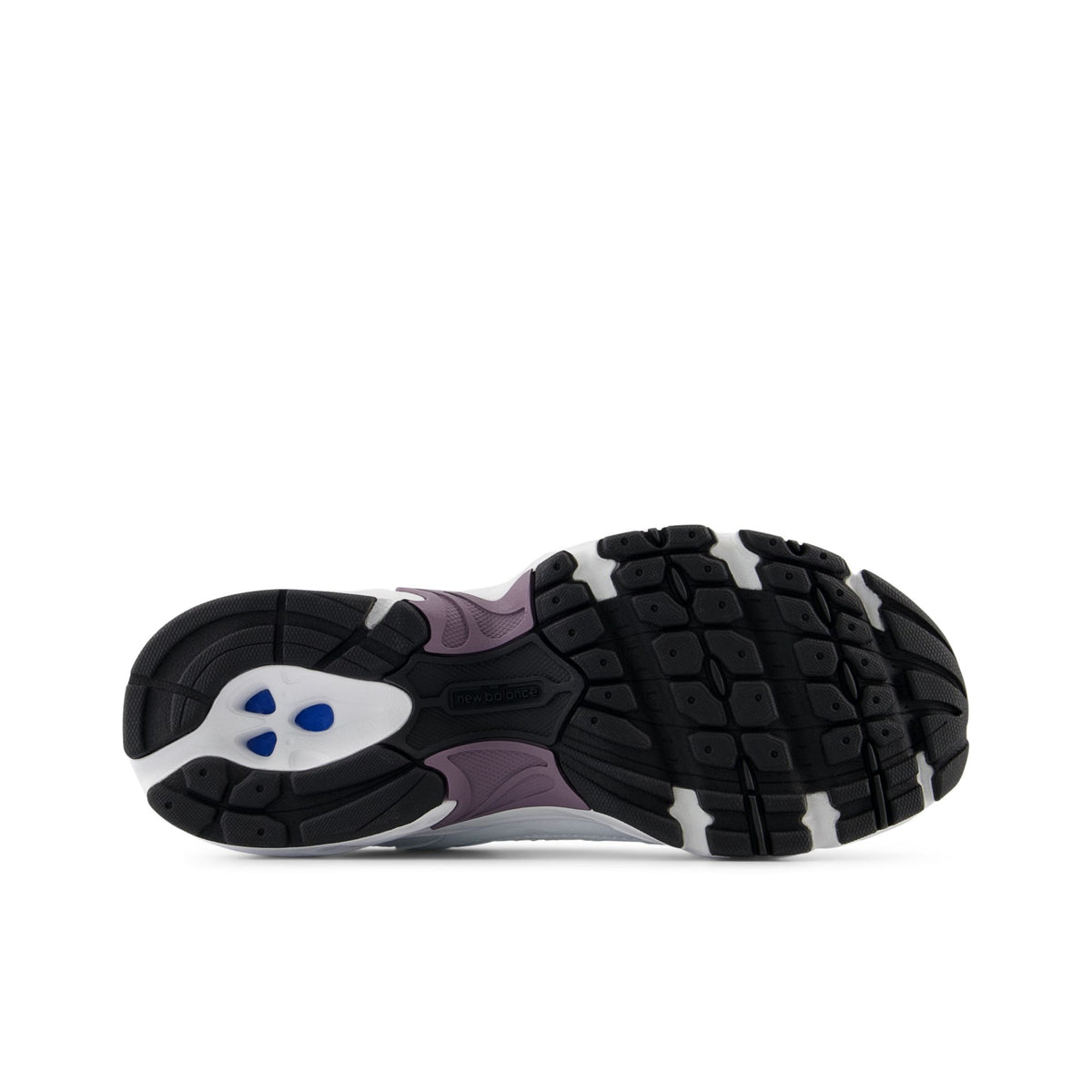 New Balance Wine / White