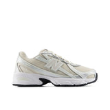 Sneakers 740 Ragazzo - Turtledove