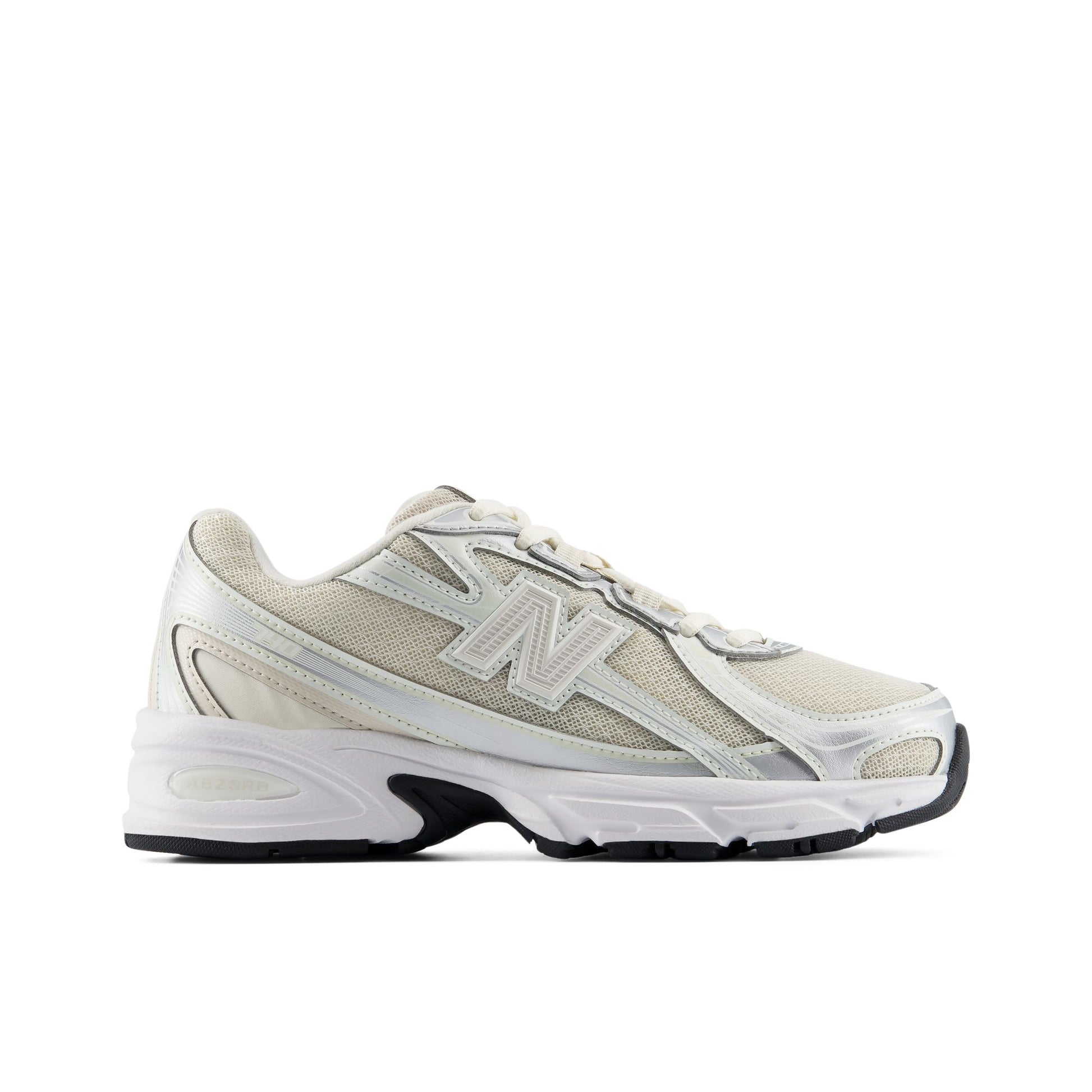 New Balance Turtledove