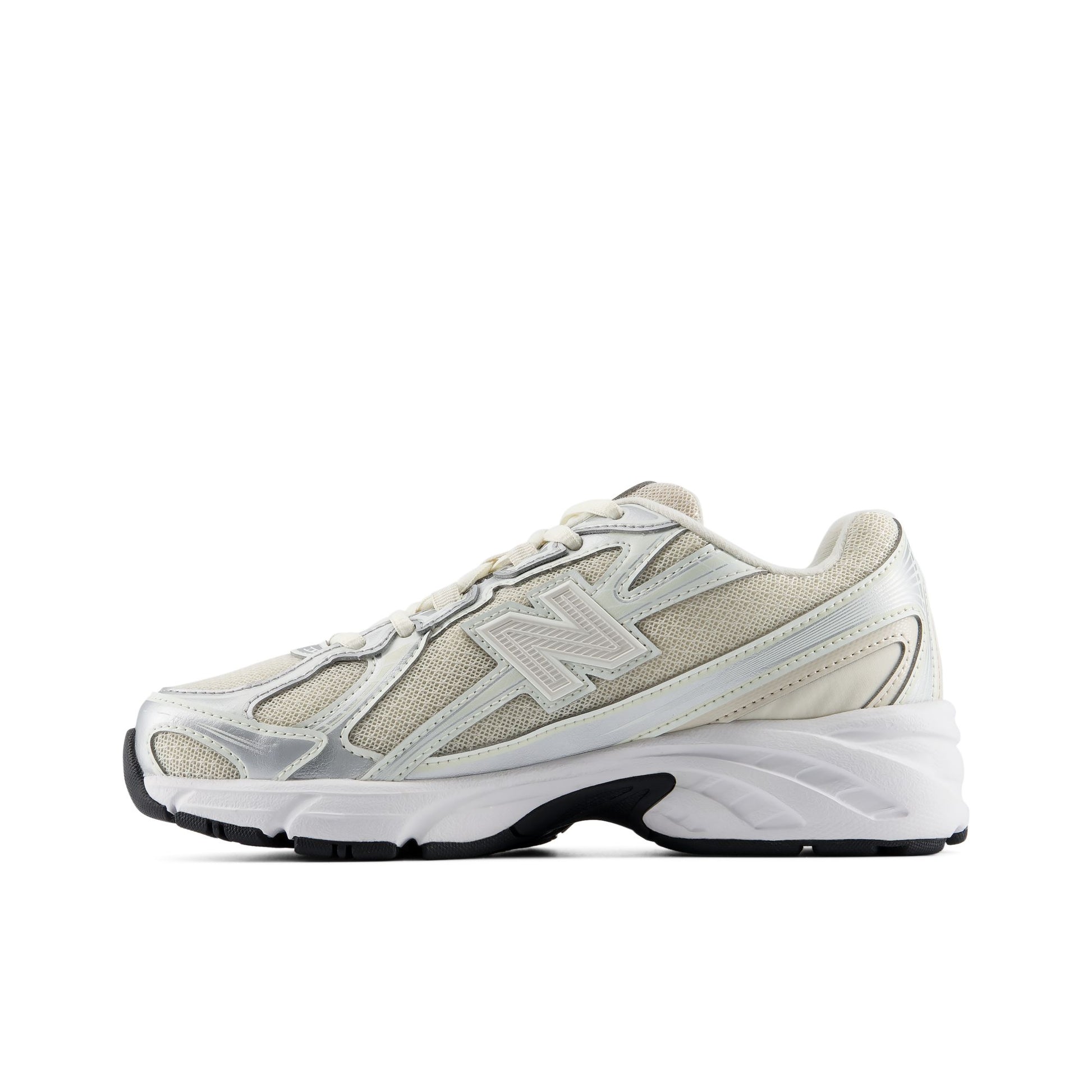 New Balance Turtledove