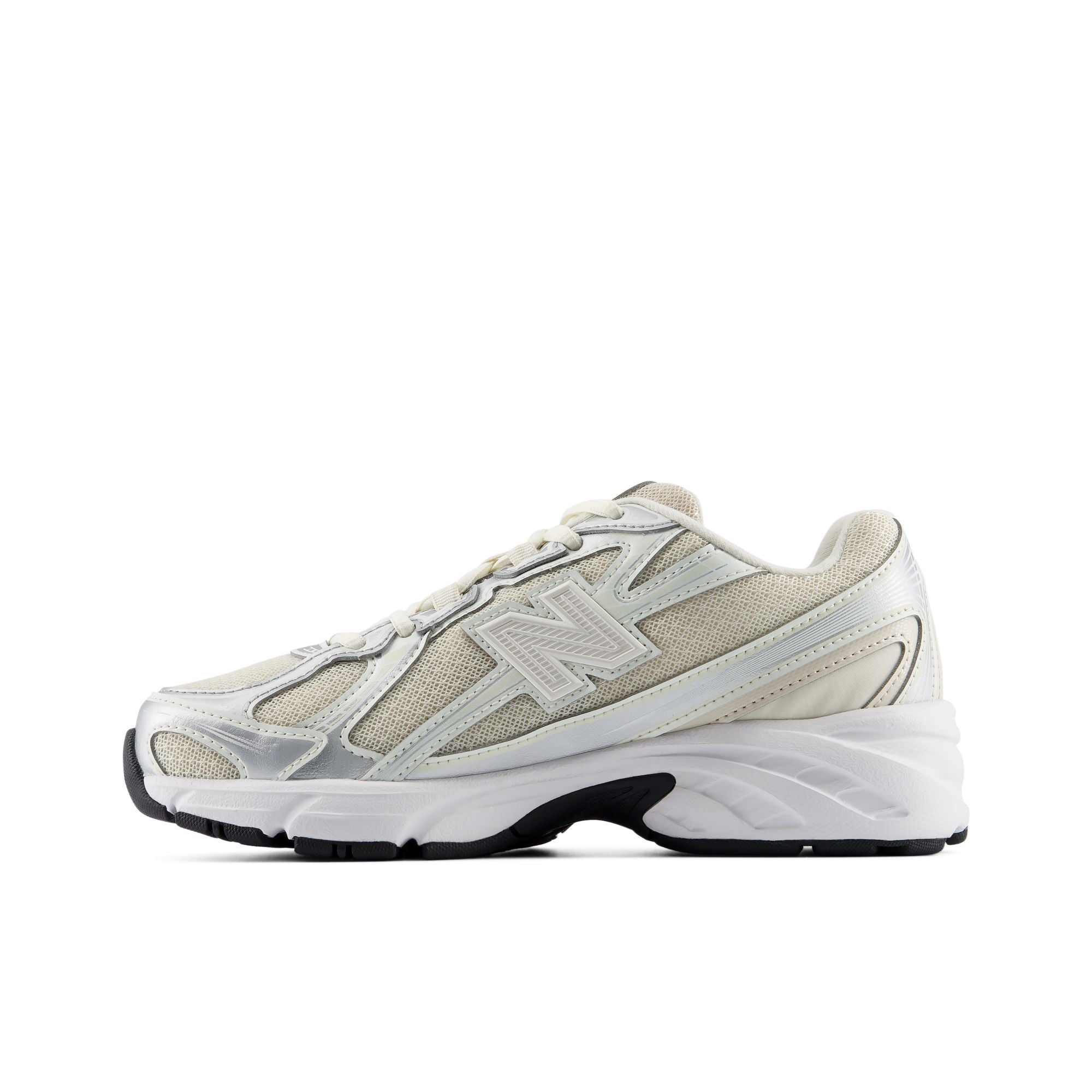 New Balance Turtledove